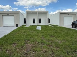 1015 Jaguar Blvd, Lehigh Acres, FL 33974