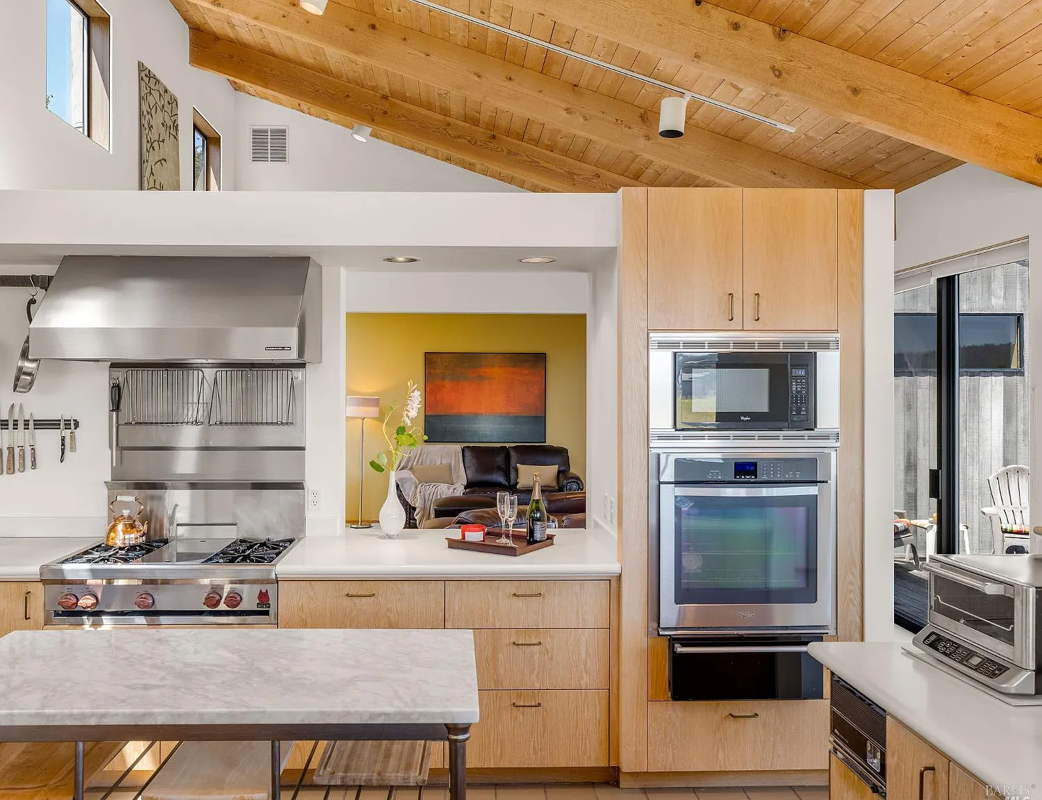 290 Del Mar Point - Photo 7