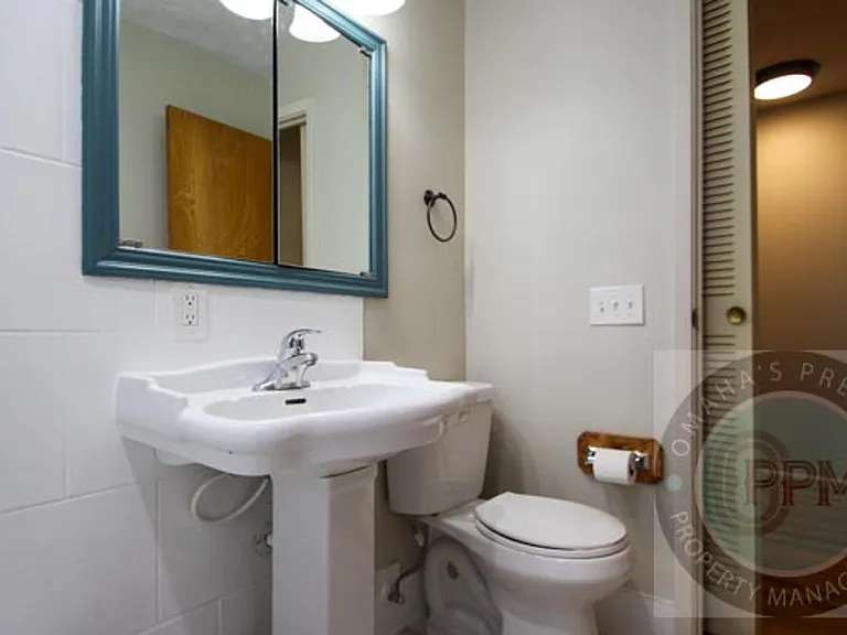14012 Ohern St — Photo 9