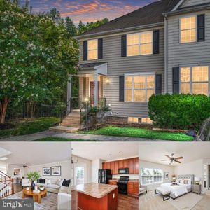 104 Regatta Ln, Stafford, VA, 22554