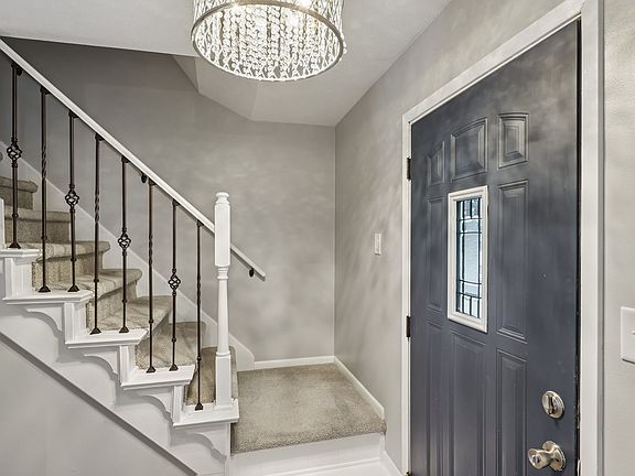 2nd image of 3805 Washington Ave