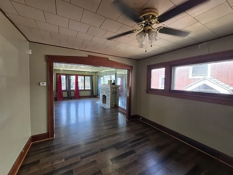 52 Proctor Ave #1 — Photo 4