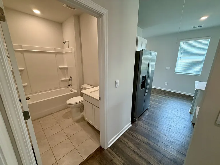 6555 Japonica Ln — Photo 22
