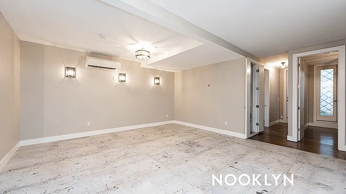 Rented by Nooklyn NYC LLC | media 3