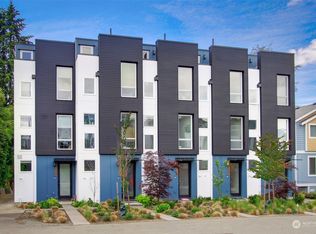 12327 14th Ave NE, Seattle, WA 98125