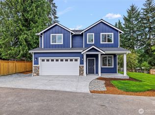 13009 10th Ave S, Burien, WA 98168