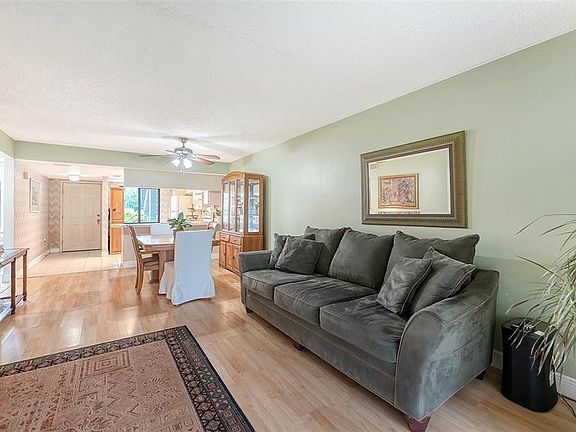 5th image of 7864 EAGLE CREEK DRIVE #7864