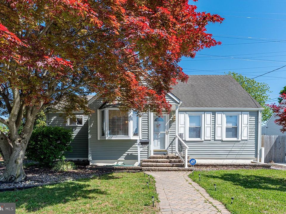 1st image of 262 Edward Ave