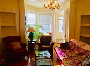 306 Warren St APT 1, Brooklyn, NY 11201
