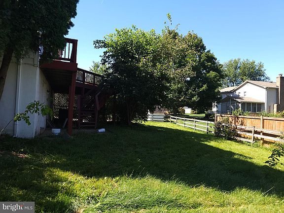 2nd image of 13824 Poplar Tree Rd