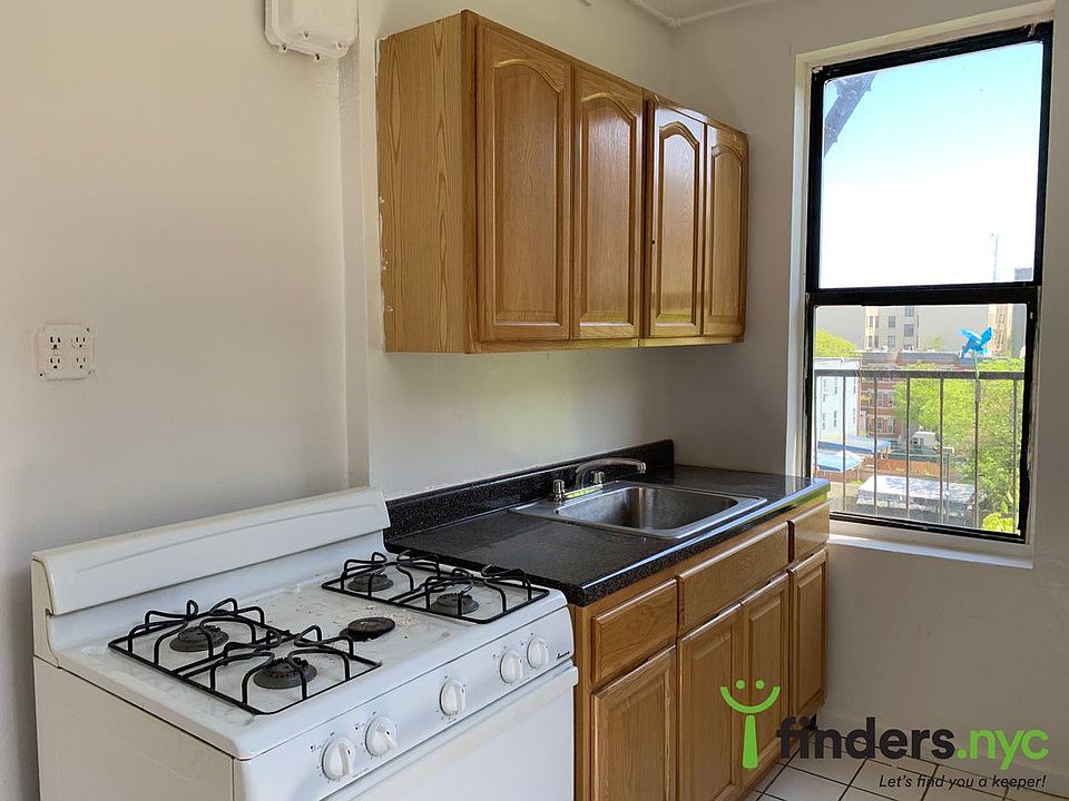 1st image of 1500 Saint Nicholas Ave #51