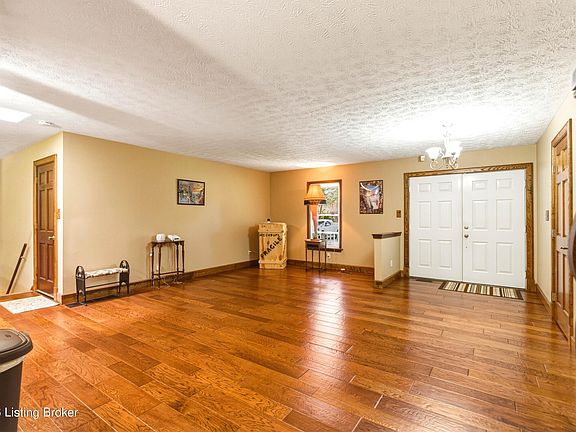 2nd image of 314 Bakers Ln