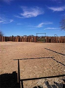 1st image of 6896 Highway 69