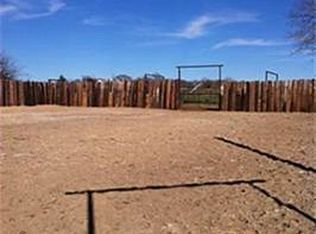 6896 Highway 69, Lone Oak, TX 75453