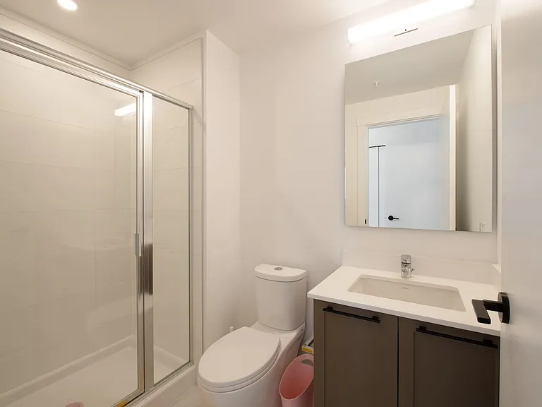 8750 University Cres #704 — Photo 12