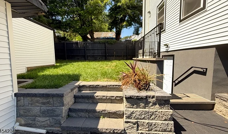51 John Ryle Ave #A — Photo 26