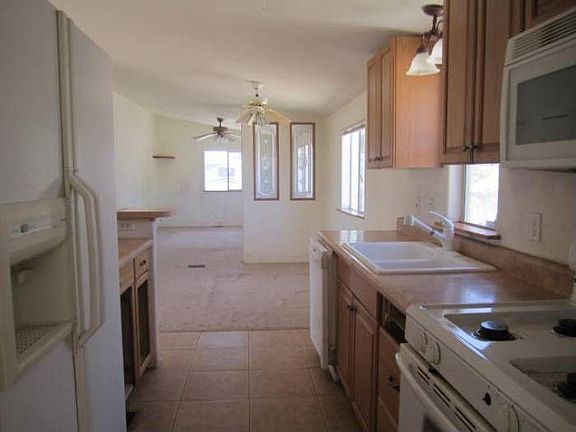 Call Today (928) 237-4455