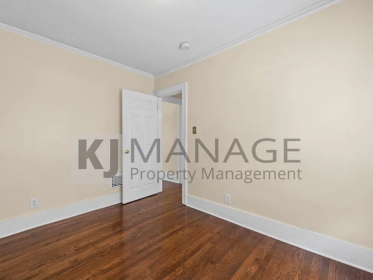 217 E Drayton St #1 — Photo 11