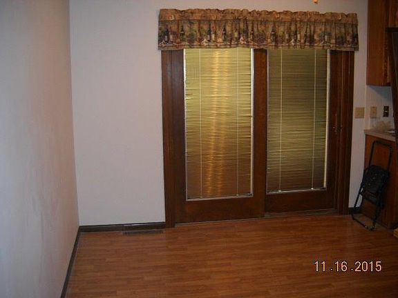 3rd image of 2405 Virginia Dr