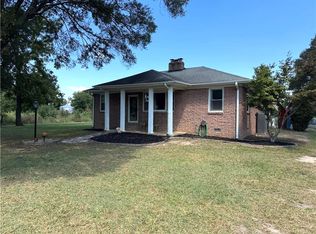 3406 Dixon Rd, Anderson, SC 29625