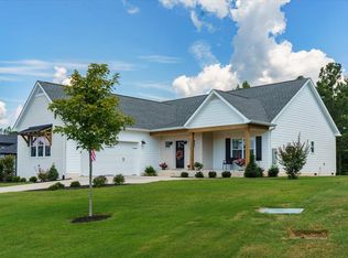 1565 Raulston Falls Rd, Jasper, TN 37347