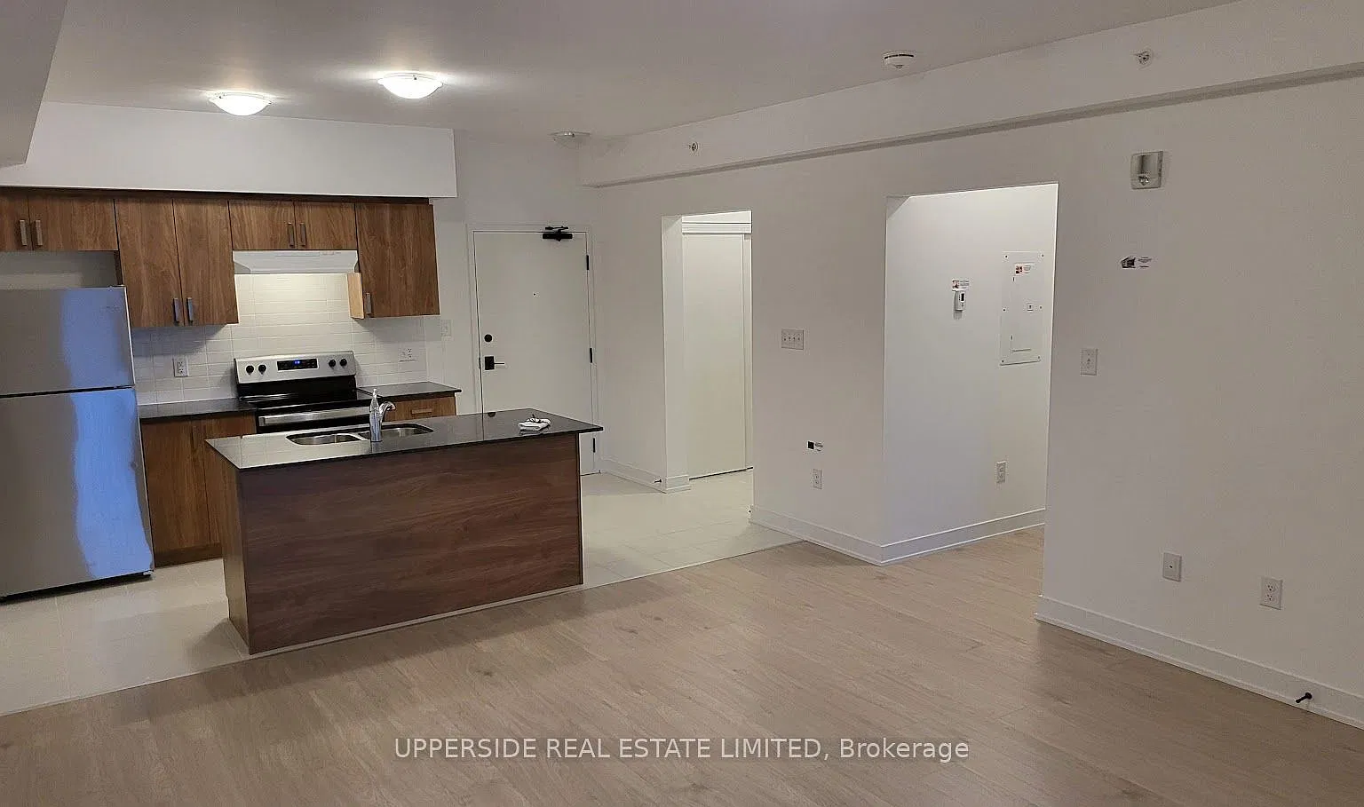 2 bed, $2,300 — Photo 2
