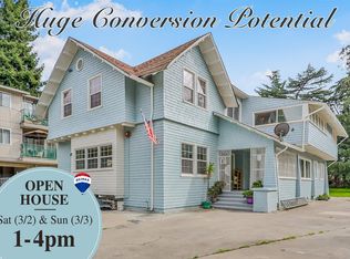 1524 29th Ave, Oakland, CA 94601