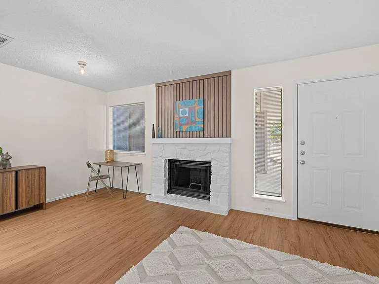 9079 Jollyville Rd #203 — Photo 16