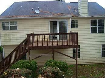 3rd image of 1985 Glynmoore Dr