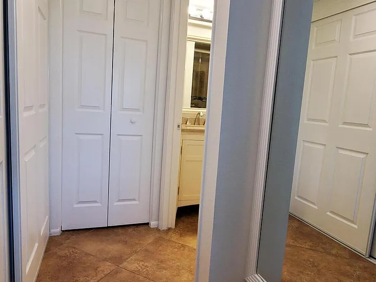 4330 N 5th Ave #209 — Photo 18
