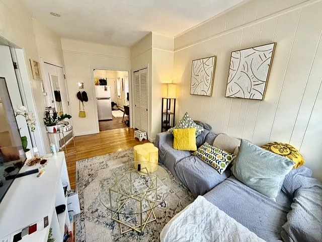 392 Commercial St #3 — Photo 13