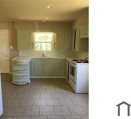 4520 FM 546 — Photo 2