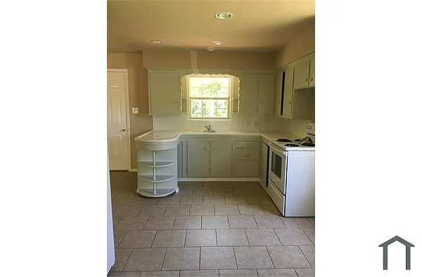 Building Photo - 4520 FM 546