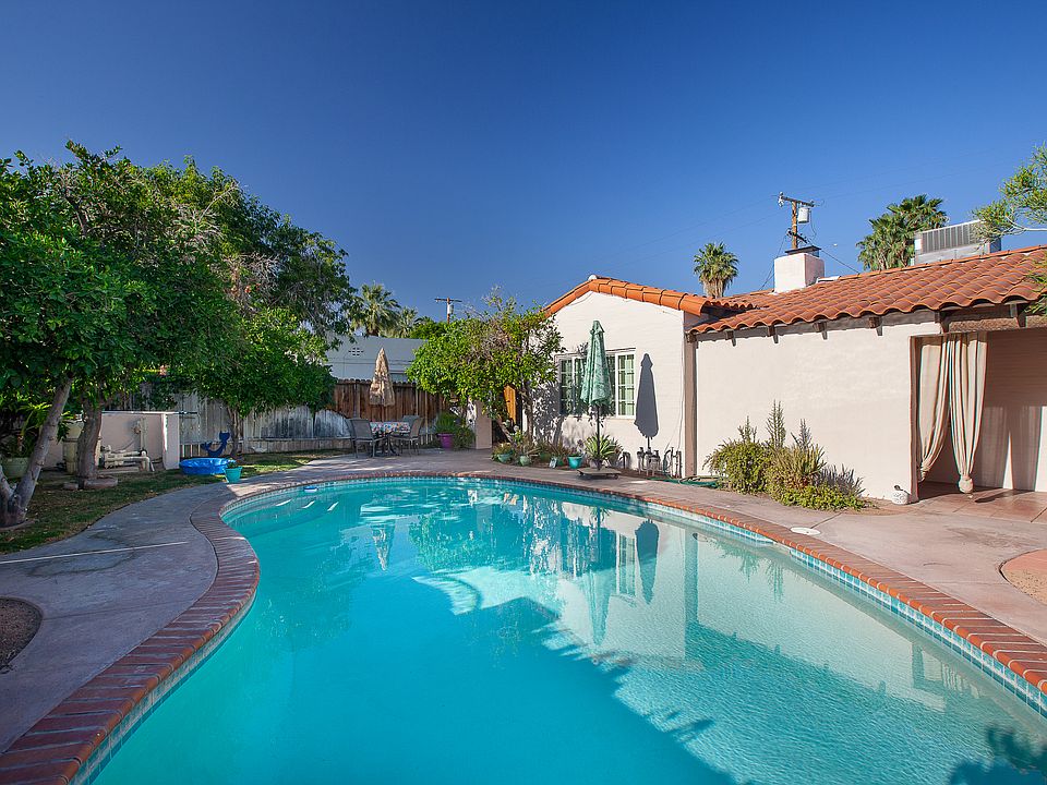 1st image of 536 Calle Santa Rosa #536