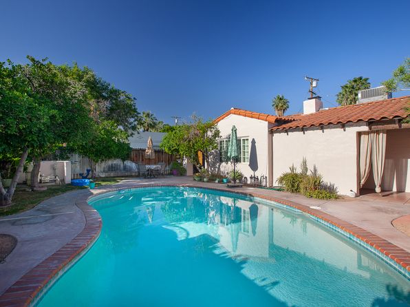 536 Calle Santa Rosa #536