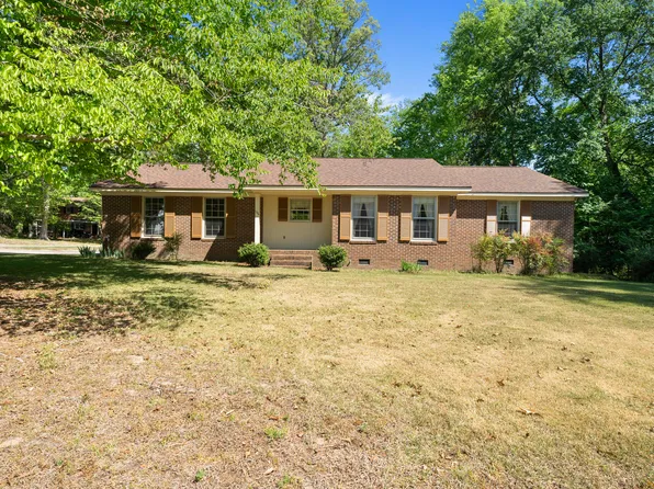 106 Oak Dr, Louisburg, NC 27549