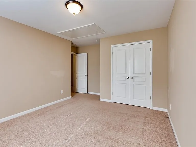 7245 Rocking Horse Ln — Photo 26