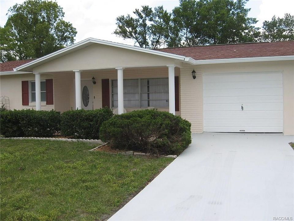 1st image of 73 S Lucille St