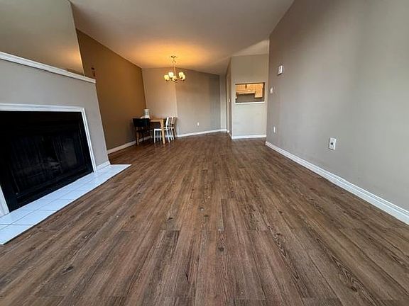 5th image of 7751 Minoru Blvd #217