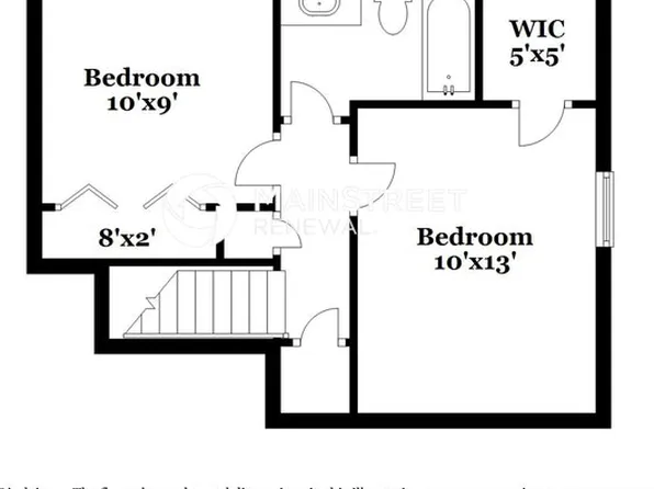 2226 Oak Barrel Ln, Antioch, TN 37013
