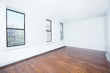 Rented by Arden Realty Corp.