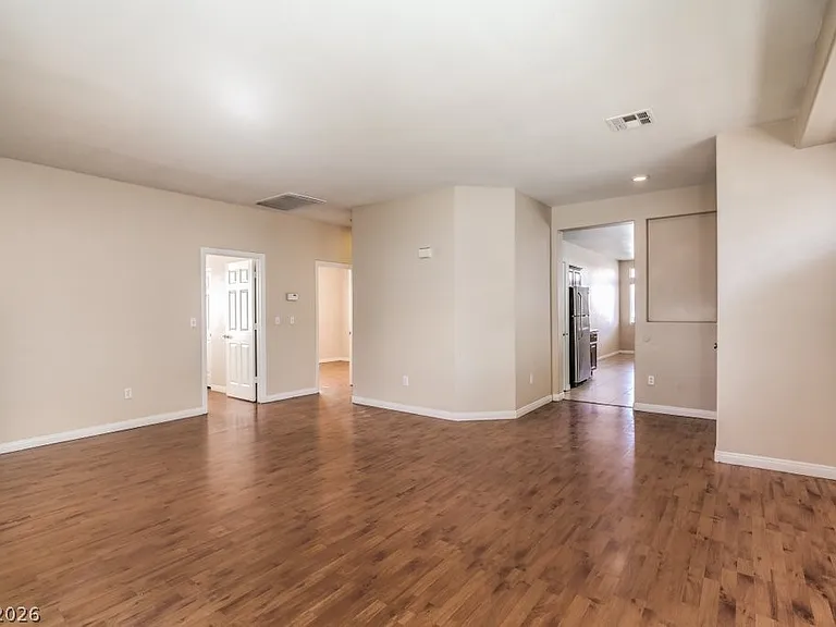 9629 Sound View Ave — Photo 7