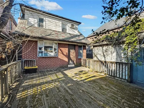 2114 Avenue N image 24 of 24