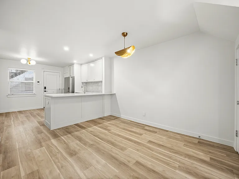 3438 McFarlin Blvd #103 — Photo 23