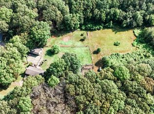 64 Spaulding Rd, Plainfield, CT 06374