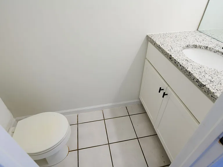3017 Fairchild Ln — Photo 11