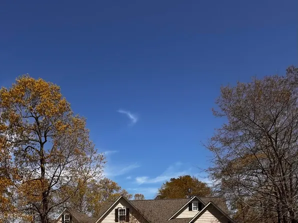 229 Doral Drive, Hampstead, NC 28443