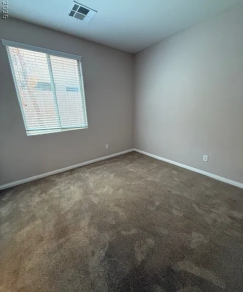 7176 Laramie Ave — Photo 20