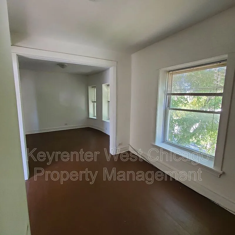 2 bed, 1.0 bath, 750 sqft, $1,500 — Photo 4