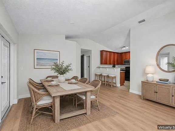 3rd image of 2751 WILSON COURT